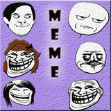 com.bondjopro.memetrollfaces