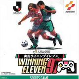 com.console.psx.winning_eleven_97_original