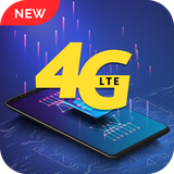 com.appcorner.lte4gmode