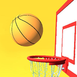 com.ketchapp.basketdunk