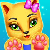 com.prtgamestudio.fluffykittydaycare