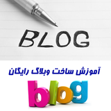 com.viamgr.ebook.bashin