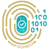 infocheck.shatsa.app