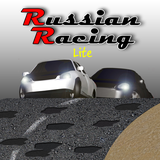 com.msn.russianracinglite
