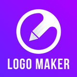 com.createlogo.logomaker.logodesign