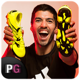 com.persiagraph.andvier_luissuarez