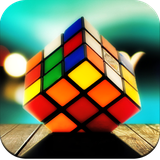 com.hd.backgroundwallpapers.backgrounds3d.wallpaper.bestwallpaper