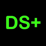 com.everythingplus.datascienceplus