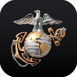 com.m360connect.usmc