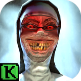 com.keplerians.evilnun