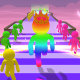 com.yebogames.giantrunsmasher