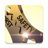 in.softecks.safetyengineering