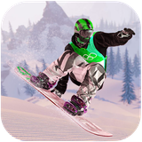 com.delroid.game.snowskiing.sport