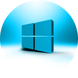 win.learn.basic.nili