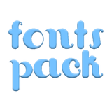 com.monotype.android.font.free.fifty15