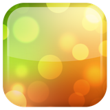 com.androidwasabi.livewallpaper.ios7