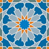 com.Quran.hello