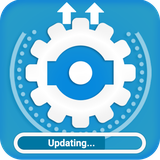 com.software.update.app