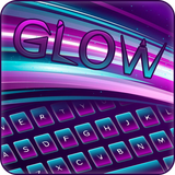 jack.martin.mykeyboard.myphotokeyboard.glow