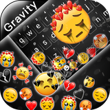 com.ikeyboard.theme.sad.emojis.gravity