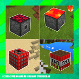 com.startteammods.megamoretntmod