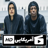 rayane.film.aghabot1