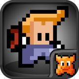 com.orangepixel.spring