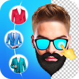 com.frontstar.men.pro.shirt.photo.suit