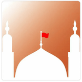 com.kabood.emamzaman