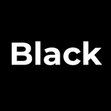 black.wallpapers.hd4k