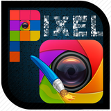 ir.pixelapp.pixel