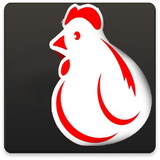 com.pishtaznovin_ht.gazabafelemorgh