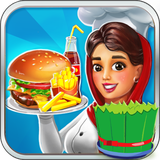 cookinggame.burgermaker.chefrestaurant