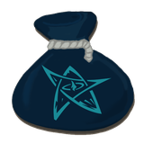 com.cornbread.chaosbag