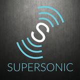 com.wifiaudio.Supersonic