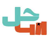 com.parslib.sahel