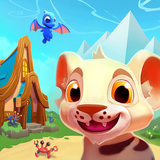 com.neopets.dacardia_rezoned