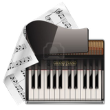 com.okythoos.android.pianoinstructorlite