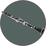 com.khorshid_ht.kelarenet