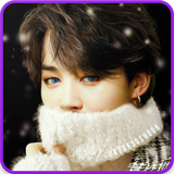 com.sugihdev.parkjimin.bts.wallpaper.jimin