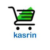 app.kasrin.com