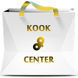 dev_kookcenter.com.woocommerce