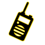 it.lrx.whatsappvoicechanger