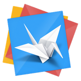 com.tabeshkar.origami