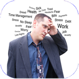 kalale.rahhayecontorolesters