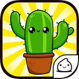 io.evolutiongames.cactusevolution