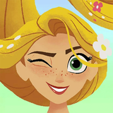 hon.app.tangledc