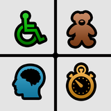 name.kunes.biglauncher.iconpack.community2