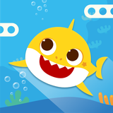 kr.co.smartstudy.babysharkup.googlemarket