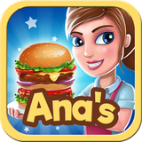 com.cookinggames.anasburger